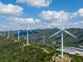 3月风电发电量下滑17.3%，能源结构转型波动中前行