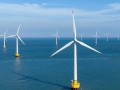 华润红海湾五500MW海风项目启动风机基础与安装招标，28台18MW机组落子汕尾
