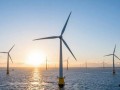 英国1.5GW巨型海风项目获批，2030并网冲刺50GW目标