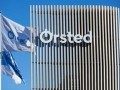英国最高法院裁定：Ørsted海上风电勘测费不得享税收减免，5000万英镑补贴落空