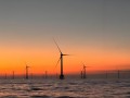 12MW+海上风机争夺战打响！大唐200MW项目招标，锁定行业龙头