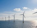 波罗的海“巨无霸”获关键融资！德国Gennaker海上风电项目获EIB 7亿欧元支持