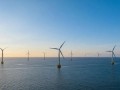 中德合作海上风电项目公示，徐闻东三500MW示范工程加速推进