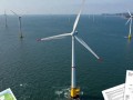 8.85亿美元“换手”！美国叫停两大海上风电项目，资金强制回流化石燃料