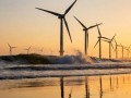 华能启动17MW漂浮式风电招标！广东阳江将建首个500MW深远海样本