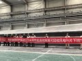 110米！时代新材“可回收”巨片下线，破局叶片固废难题