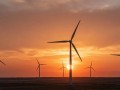 35GW超级大单落定！中国电建2026年度风机框采入围名单出炉，10家整机商瓜分500亿蛋糕