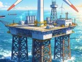 超33亿元合同生变！韩国532MW Anma海上风电项目供应链大面积停摆