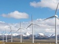 600MW！大唐安徽×青海宜化绿电直连风电项目获核准，全量直供破局消纳
