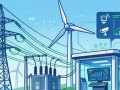 跌破0.25元！两省新能源电价竞价结果出炉，风电价格再探底