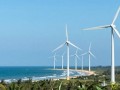 海南海上风电爆发！五年狂飙14GW，千亿深海产业蓝图曝光