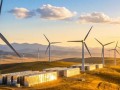 87亿！京能联手国电电力，内蒙1.5GW“风光火储”巨无霸重磅获批！