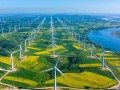 单体≥150MW、无补贴！辽宁挂出2026年1.1GW风电指标，鞍山、营口各占半壁江山