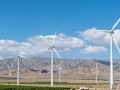 4.22亿！明阳智能斩获新疆250MW风电大单，10MW+机组再下一城