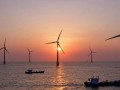 破局北部湾！越南广宁省获批首个海上风电项目，1.3万兆瓦“蓝海”拉开序幕