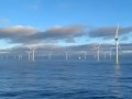道达尔能源拟退出德国7.5GW海上风电项目，欧洲海风扩张遭遇“急刹车”