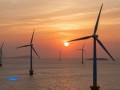 16MW大机型!中国能建平潭450MW海风项目二标段揭晓中标方