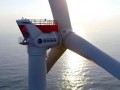 被英国拒后转战西班牙？明阳智能加速布局欧洲海风制造版图