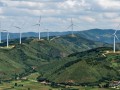云南风电提速！一日核准3个项目，华能领衔190MW“风光”大餐