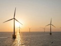 单机17MW！华能阳江项目开启漂浮式风电“大”时代