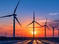 300MW！大唐河南太康风电项目喜获核准，“风光”版图再下一城