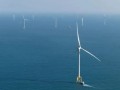 920MW！沃旭能源大彰化海上风电项目取得进展