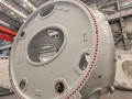 双喜临门！大连重工接连突破20MW+风电“卡脖子”难关