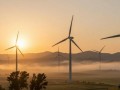 前4月风电新增21.26GW！国家能源局最新数据出炉，风光累计装机逼近19亿千瓦
