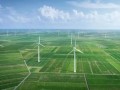 武契奇访华收获“绿色大礼”！中国电建助塞尔维亚打造最大风电场