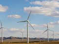 100MW！鄂尔多斯首个2025消纳风电项目核准落地，提前一个月跑出“风光速度”