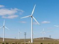 180MW！两风电项目同日获批，“京能速度”刷新纪录