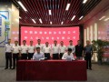 华能牵手科大讯飞！AI大模型要“接管”风电场了？