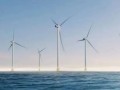 360万千瓦海风大动脉打通！苍南3号500千伏送出工程开工，浙江深远海布局再下一城