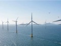 45亿欧元！道达尔能源孤军推进法国最大1.5GW海上风电项目