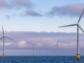 明阳智能出海再下一城！联手加拿大原住民巨头抢滩1.5GW“黄金风场”