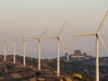含塔筒2384元/kW！中船海装预中标华电陕西淳化100MW钢混塔风电项目