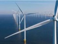 2025全球风电塔筒市场规模或突破727亿！巨头争霸，技术革新与国际化浪潮风云再起！
