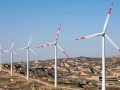 449.5万千瓦！山西2026年首批风光保障性并网计划下达，国家电投、三一领跑