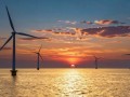 江苏盐城再添500MW+海风大单！11MW机型、252米叶轮直指2028全容量并网