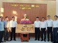 扫清最大“路障”！华电越南得乐风电项目土地合规全面闭环，冲刺全容量商运