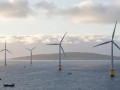 2.9GW！日本JERA与德国EnBW联手推进苏格兰海上风电超级项目