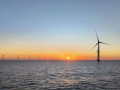 34座风场、1500台机组！中船海装凭什么拿下无故障风电场“通行证”？