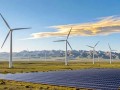 550万千瓦！宁夏2026年新能源指标重磅下发，风电独占480万千瓦