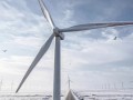 3.8GW  ！吉林省集中批复7个风电项目核准，松原基地再扩容