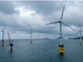 巨头集体撤退，韩国海上风电梦碎？