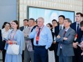 40国驻华使节齐聚明阳总部，中国风电“链主”加速出海