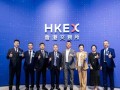 66亿港元！风电海工龙头大金重工登陆港交所，