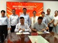 投资40亿！国家电投湖北电力签下新疆兵团1GW风电大单