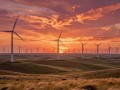 突发！华能蒙东赤峰1.2GW大基地PC总承包招标终止，"招标人原因"暂停