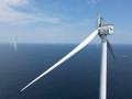 跑不掉!美法院驳回GE Vernova上诉,Vineyard Wind叶片断裂风波下须强制履约到底
